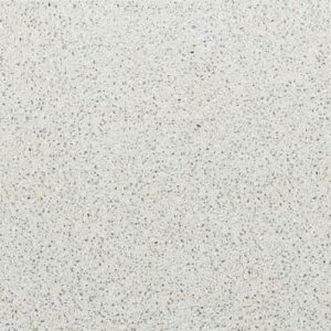 Silestone Blanco Stellar