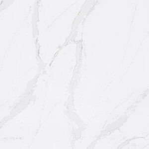 Silestone Calacatta Gold