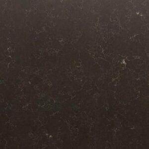 Silestone Calypso