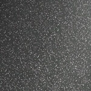 Silestone Carbono
