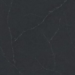 Silestone Charcoal Soapstone