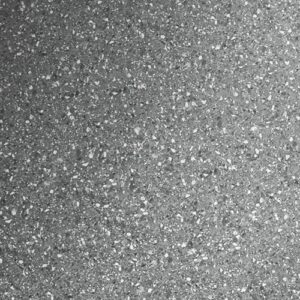 Silestone Chrome