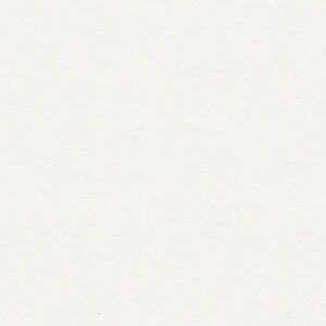 Silestone Classic White