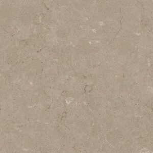 Silestone Coral Clay