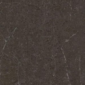 Silestone Emperador