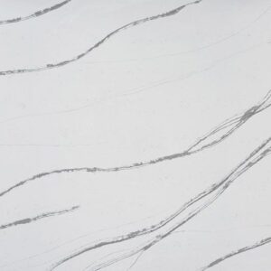 Silestone Eternal Bella