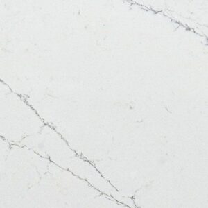 Silestone Ethereal Noctis