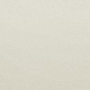 Silestone Faro White