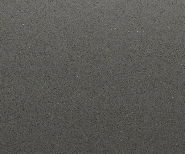 Silestone Gris Expo
