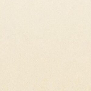 Silestone Haiku