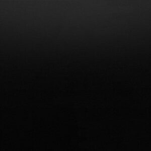 Silestone Iconic Black