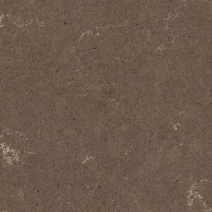 Silestone Iron Bark