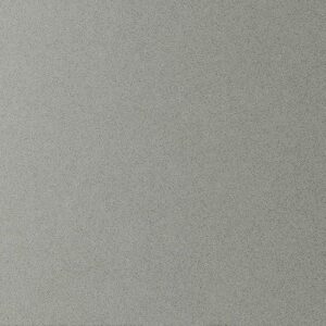 Silestone Kensho