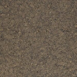 Silestone Kimbler Mist