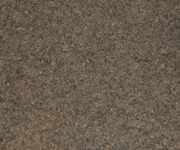 Silestone Kimbler Mist