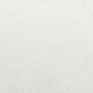 Silestone Nolita
