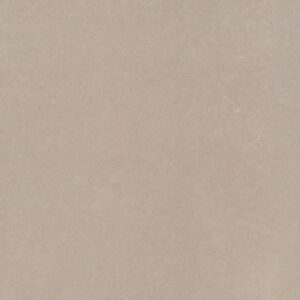 Silestone Nymbus