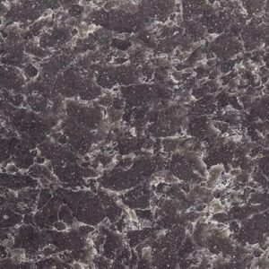 Silestone Ocean Storm