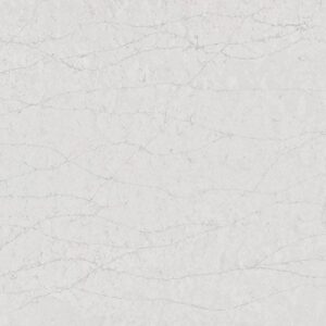 Silestone Pearl Jasmine