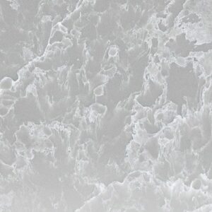 Silestone Polaris