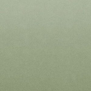 Silestone Posidonia Green