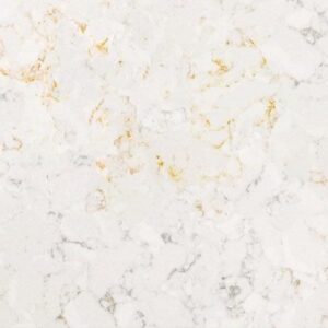 Silestone Pulsar