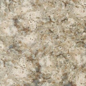 Silestone Quasar