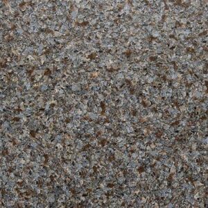 Silestone River Bed