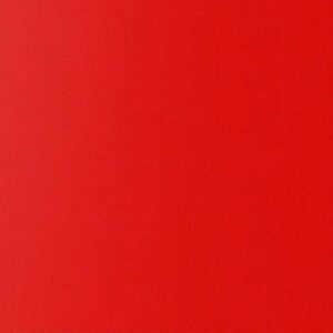 Silestone Rosso Monza