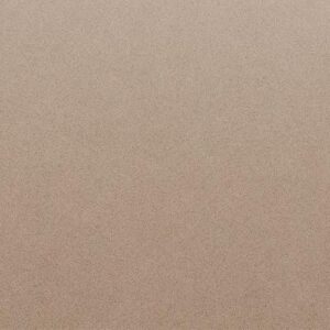 Silestone Rougui