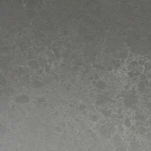 Silestone Seaport