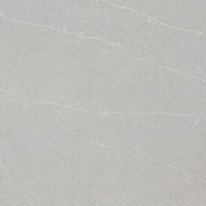 Silestone Serena