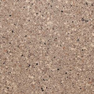 Silestone Sienna Ridge
