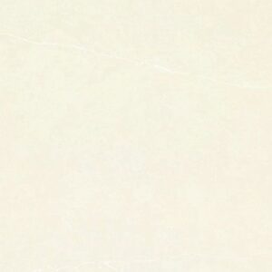 Silestone Silken Pearl