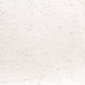 Silestone Snowy Ibiza