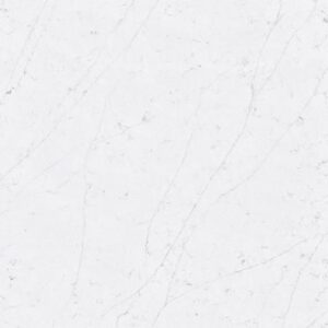 Silestone Statuario