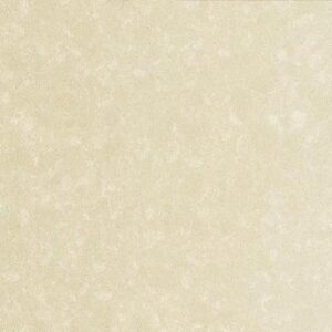 Silestone Tigris Sand