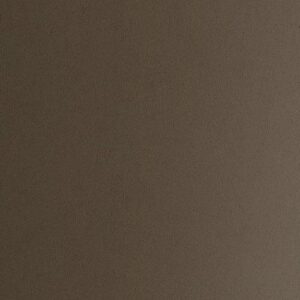 Silestone Unsui