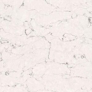 Silestone White Arabesque