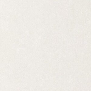 Silestone Yukon