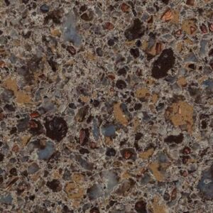 Radianz VB 450 Venetian Bronze