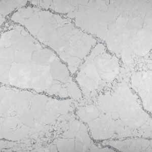 SmartQuartz Arabescato Grigio