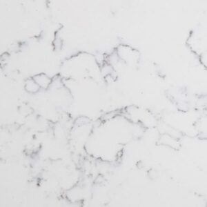 SmartQuartz Bianco Venatino