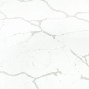 SmartQuartz Calacatta Lunense