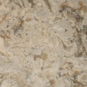SmartQuartz Giallo