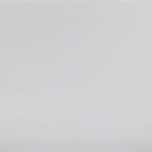 Stratos 1005 Milky White