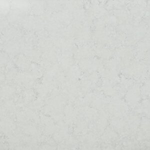 Stratos 3105 Casla Cloudy