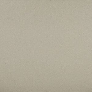 Stratos 3269 Ash Grey