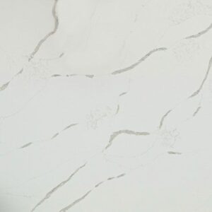 Stratos 4211 Calacatta Supreme