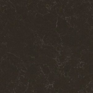 Technistone Noble Pietra Grey